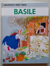 editrice AMZ - i capolavori