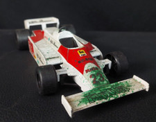 ALFA ROMEO 179 F1 POLISTIL