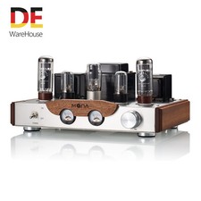 Amplificatore valvolare