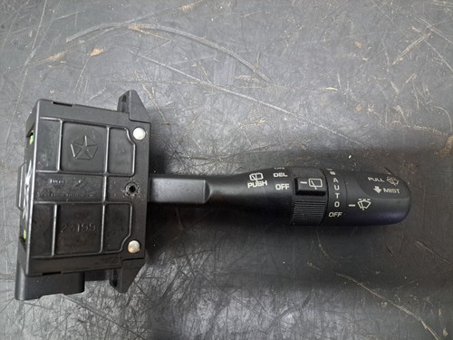 Leva devioluci comando - devioluci,