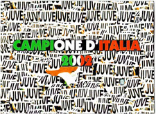 Italia 2002 Folder Filatelico