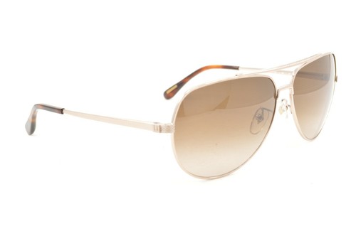 Occhiali sole dunhill - da,