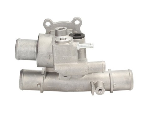 Mahle 123 termostato - mahle,
