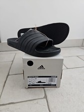Sandali da uomo Adidas