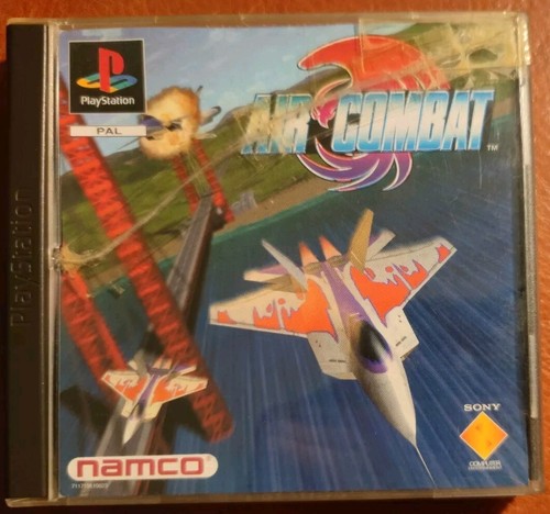Prima stampa italiano air - stampa,