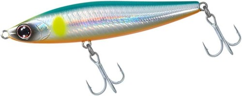 Daiwa seabass lure - daiwa, morethan