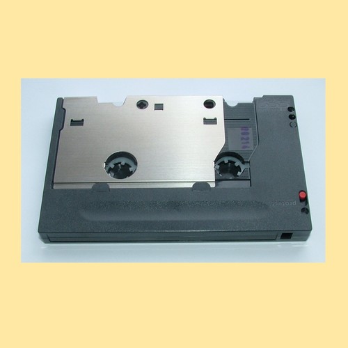 Philips cassetta compatta - philips,