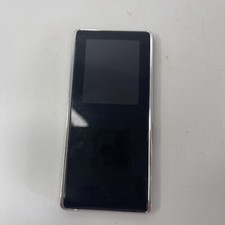 Samsung 4gb mp3 - samsung,