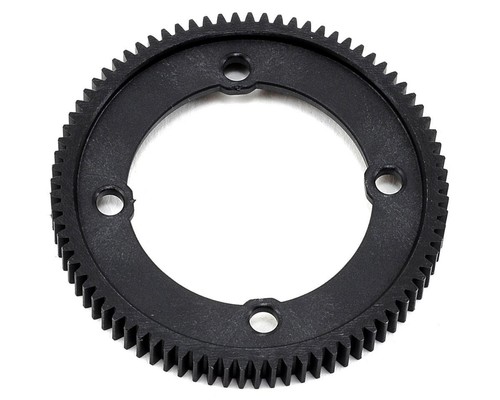 Xray ingranaggio principale - xray,