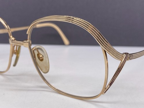 Occhiali dior donna - donna, rotondi
