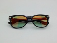 Ray Ban Jr. RJ 9052S 100/W0