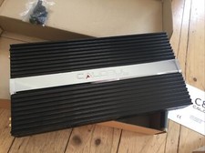 Calcell BST 150.4 600 Watt, come nuovo
