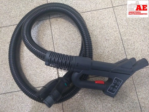 Tubo gioel g300 - tubo,