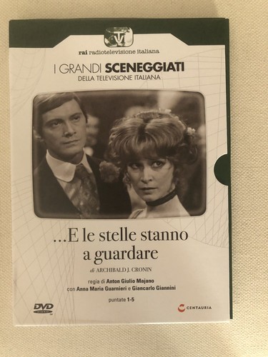 Le stelle stanno a - ...e,
