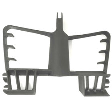 FARFALLA FRUSTA ORIGINALE