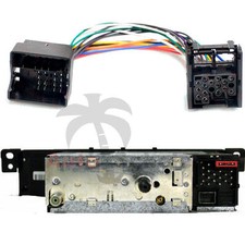 Cavo adattatore radio per