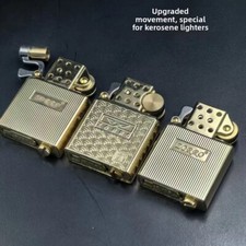 Guarnizione sigillata