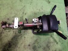 PIANTONE VOLANTE CON SENSORE   Toyota Celica VII ('99-'05)    P3-SD4-28