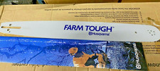 HUSQVARNA GENUINE OEM 20" PRO