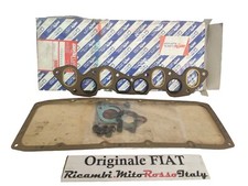 SERIE GUARNIZIONI MOTORE