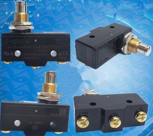 Car auto lift power unit - car,