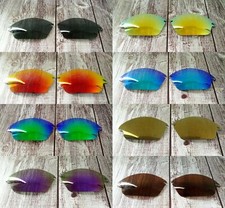 IR.Element Polarized