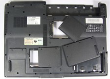Cover scocca case inf. Acer Aspire 9300 9302 + audio 60.4Q912.003 39.4Q901.001