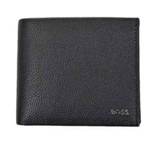 Portafoglio originale BOSS