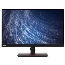 Lenovo ThinkVision 23,8