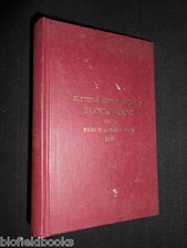 Suffolk Sheep Society Flock