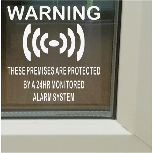 Adesivi sicurezza di - adesivi,