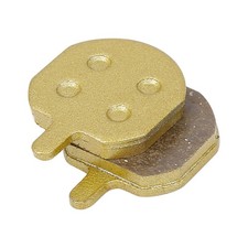 Coppia Bici Bicicletta Disco