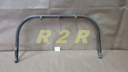 Cavalletto gilera g50 stand - -,