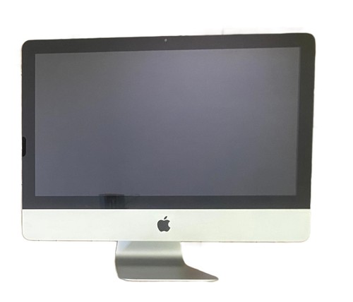 Apple imac a1311 - apple,