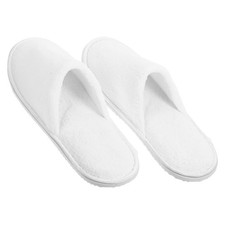  Ciabattine Sposa Ciabatte