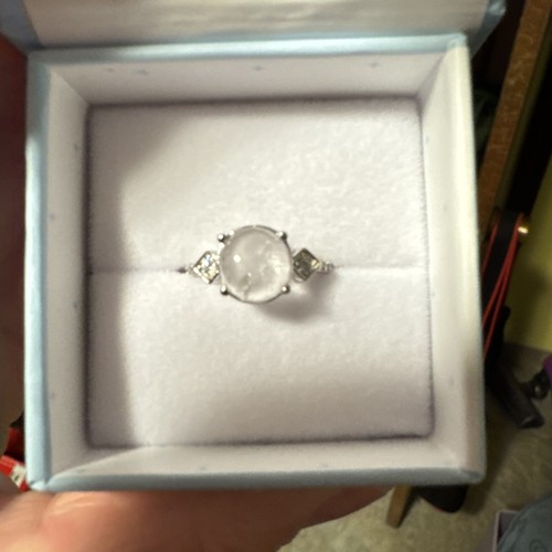 Anello ryze jewelry bts - bts, aprile