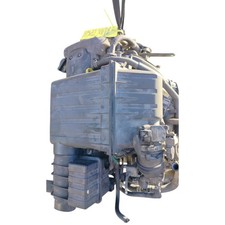 MOTORE COMPLETO PER SUZUKI