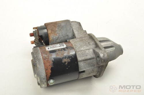 Mitsubishi asx 16v 116ps - mitsubishi,