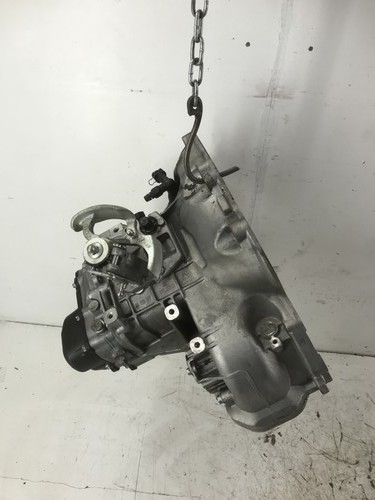 55565177 cambio 150 - cambio, 150.000km