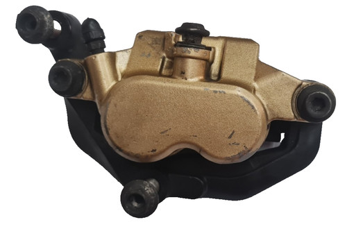 Pinza freno anteriore yamaha - freno,