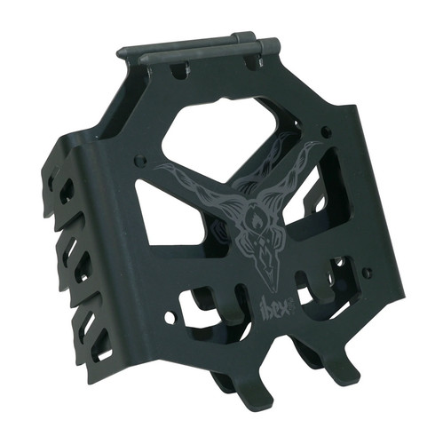 Coltelli per splitboard spark - per,