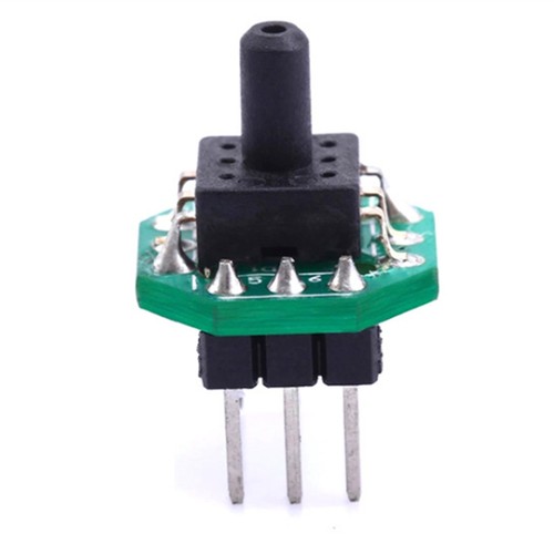 Xgzp6847a sensore generatore - xgzp6847a,