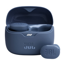 JBL Tune Buds, True wireless