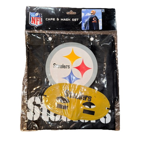 Pittsburgh steelers nfl 2 - pittsburgh,