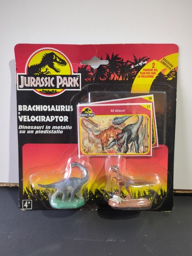 Dinosauri collezione in - dinosauri,