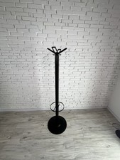 Attaccapanni da terra Kartell