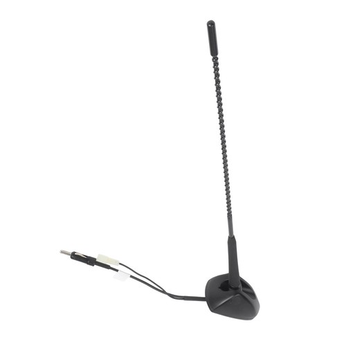 Antenna per isuzu - isuzu,