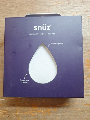Snuzbaskit protezione - snuzbaskit,