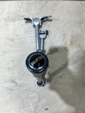 LEVA SELETTORE CAMBIO BMW E30