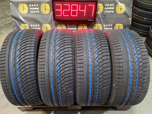 Pneumatici invernali gomme - invernali,